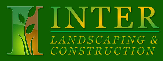 Inter Landscaping and Construction